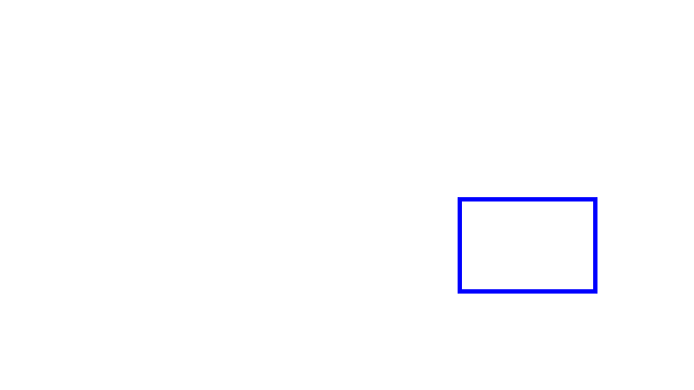 COCO_340272_box