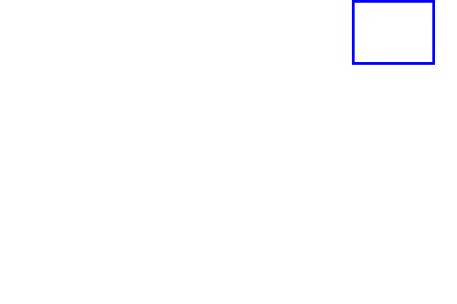 COCO_340697_box