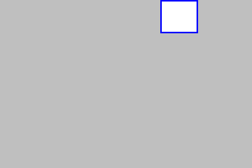 mask_COCO_340697_box