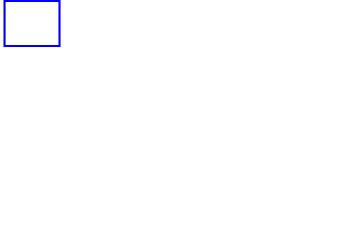 COCO_340697_box