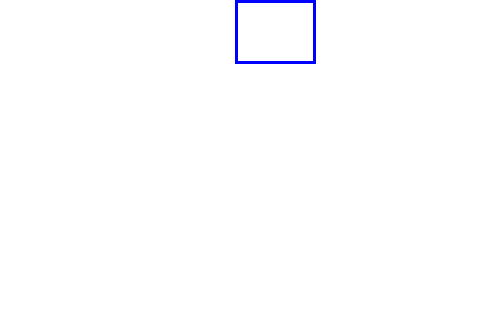 COCO_340697_box