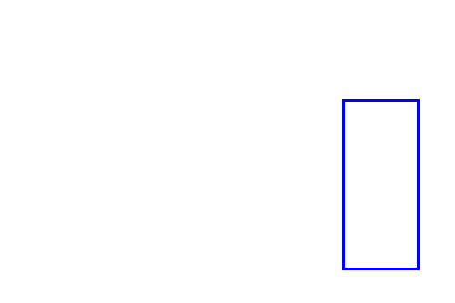 COCO_340697_box
