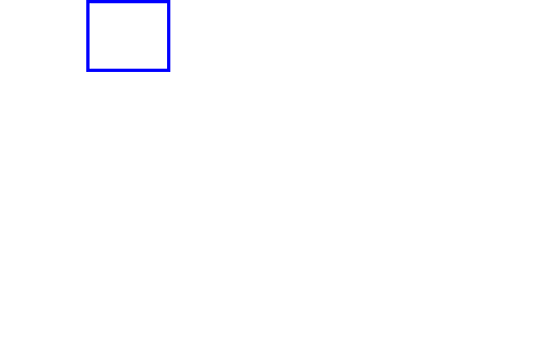 COCO_340697_box