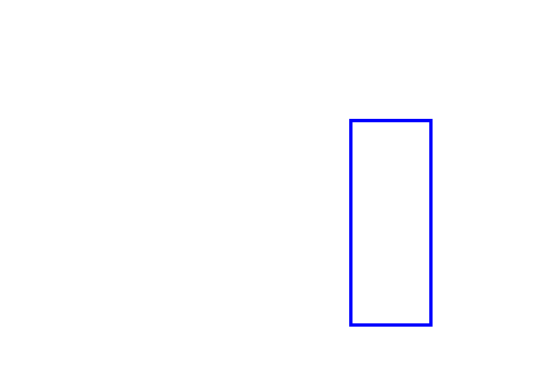 COCO_340697_box