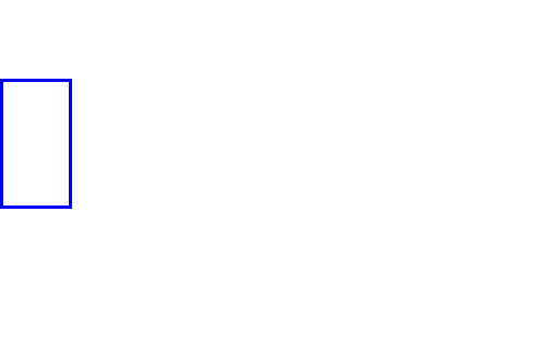 COCO_340697_box