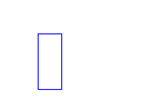 COCO_340697_box