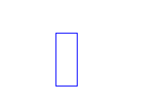 COCO_340697_box