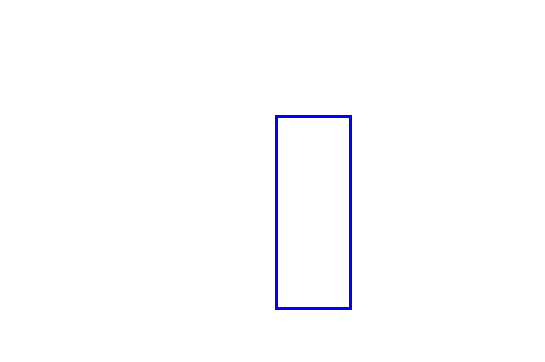 COCO_340697_box