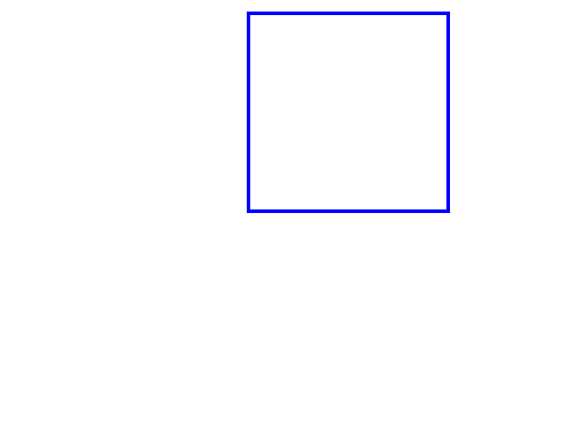 COCO_340894_box