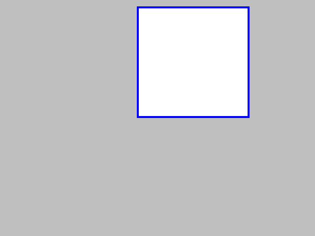 mask_COCO_340894_box