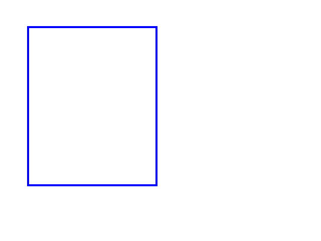 COCO_340894_box