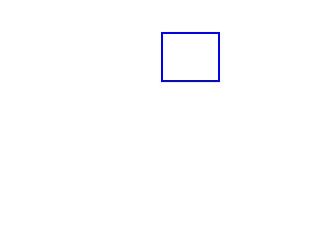 COCO_340894_box