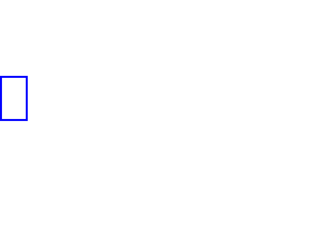 COCO_340894_box