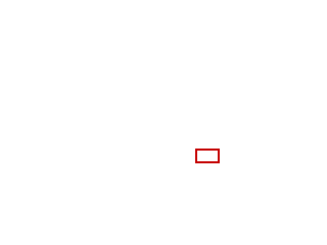 COCO_340894_box