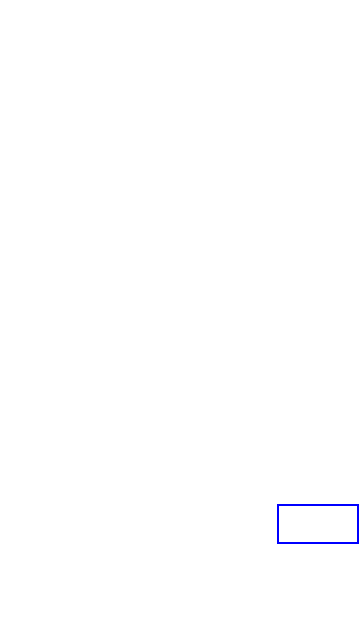 COCO_341058_box