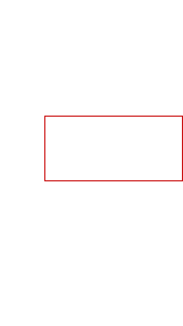COCO_341058_box