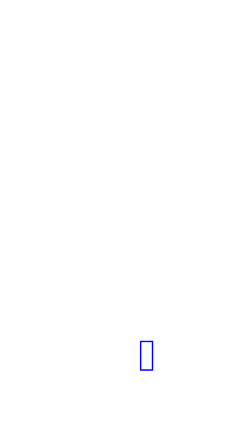 COCO_341058_box