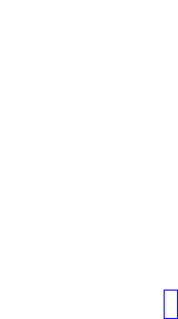 COCO_341058_box