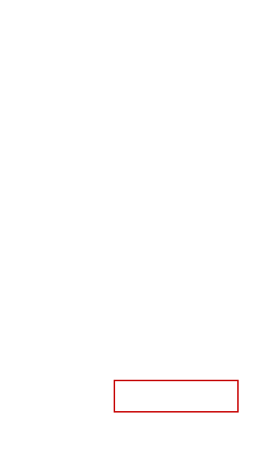 COCO_341058_box