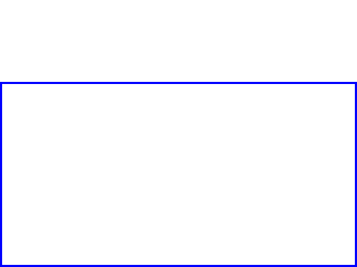 COCO_341094_box