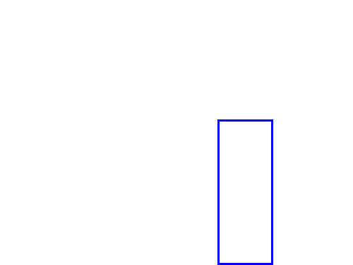 COCO_341094_box
