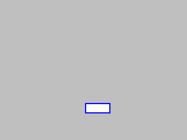 mask_COCO_341719_box