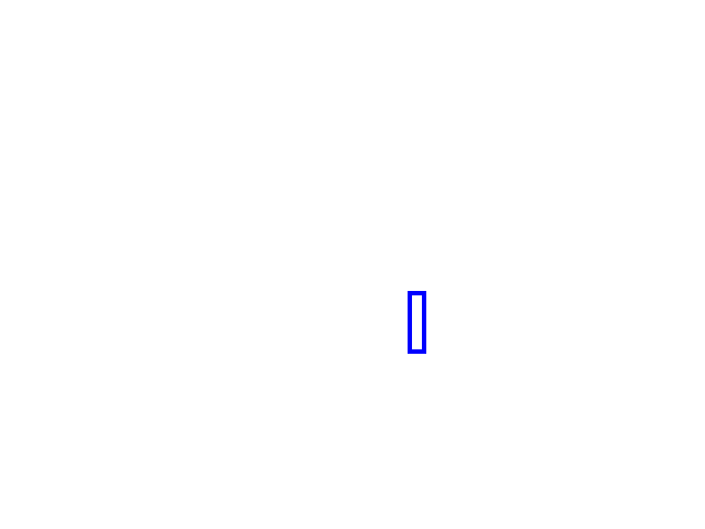COCO_341719_box