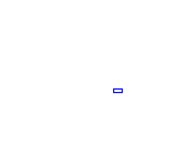 COCO_341719_box