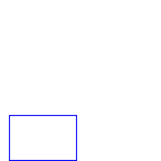 COCO_341828_box