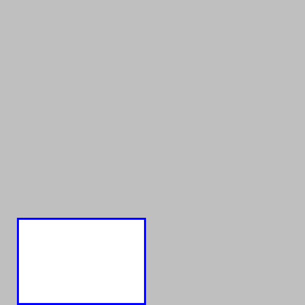 mask_COCO_341828_box