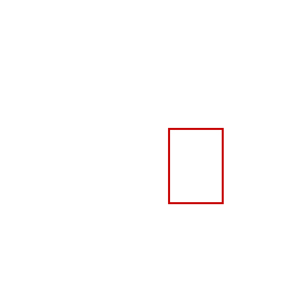 COCO_341828_box