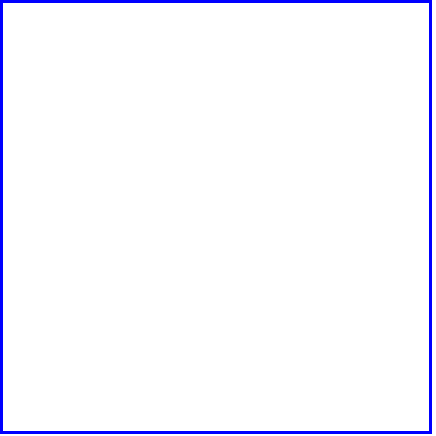 COCO_341828_box