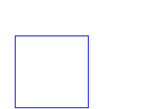 COCO_341973_box