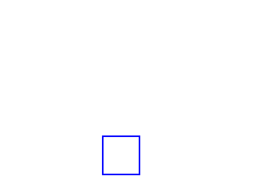 COCO_341973_box