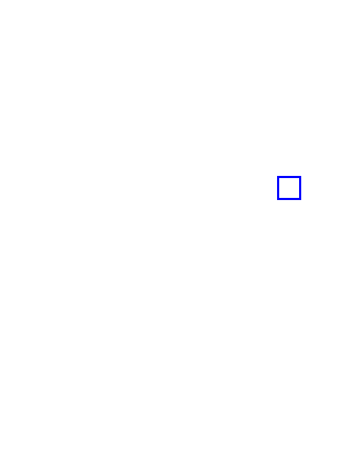COCO_342006_box
