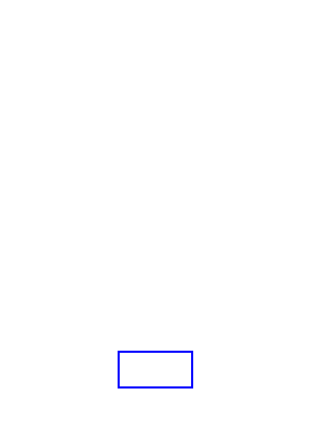 COCO_342006_box