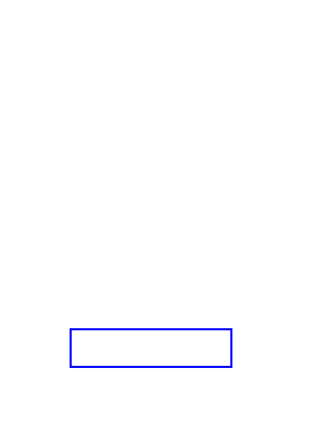COCO_342006_box