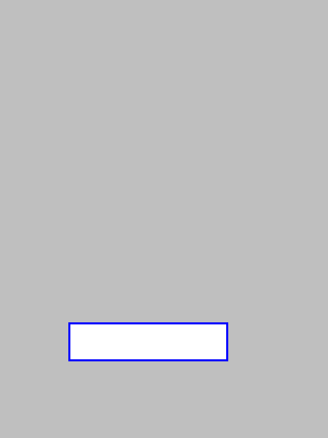 mask_COCO_342006_box