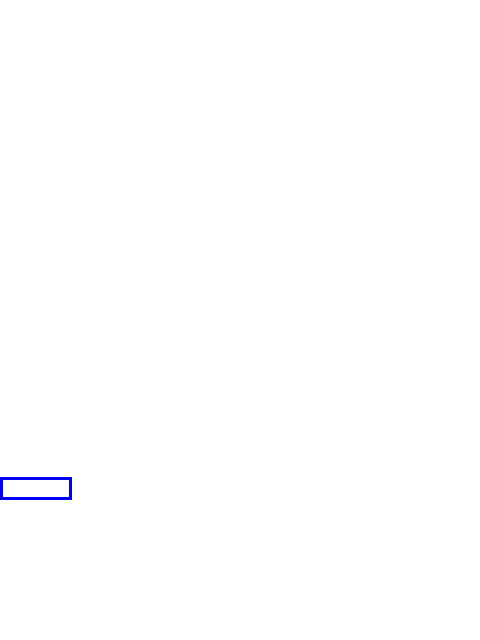 COCO_342006_box