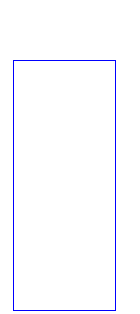 COCO_342971_box