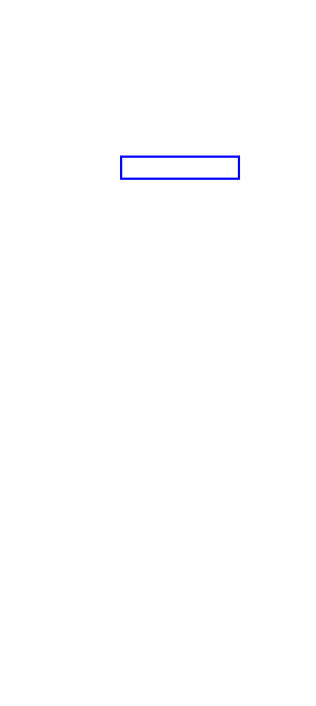 COCO_342971_box