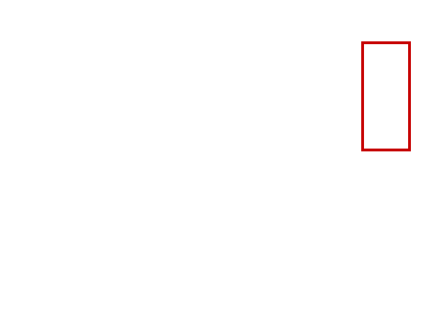COCO_343315_box