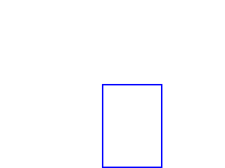 COCO_343466_box