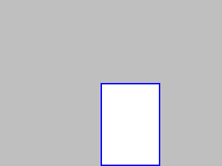 mask_COCO_343466_box