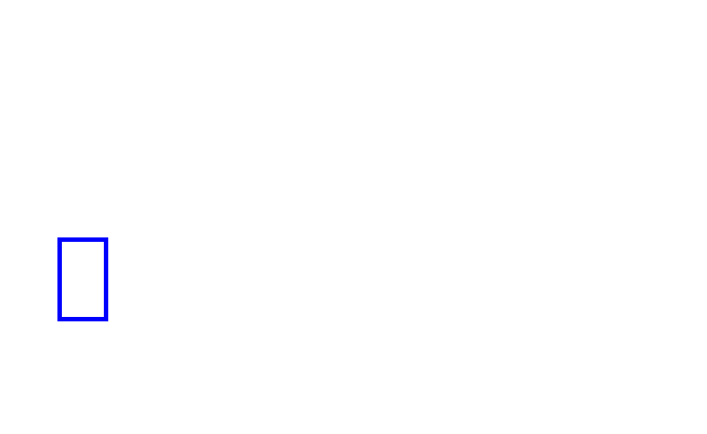 COCO_343496_box