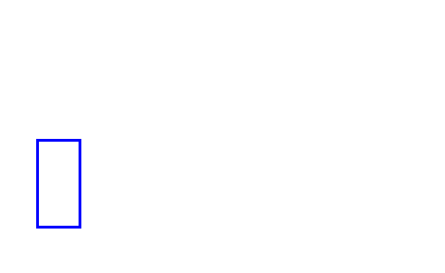COCO_343496_box