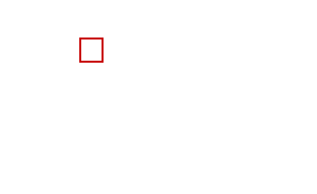 COCO_343496_box