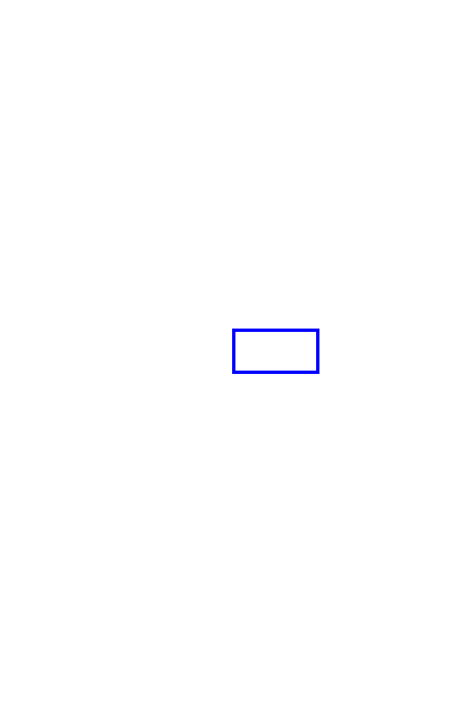 COCO_343803_box