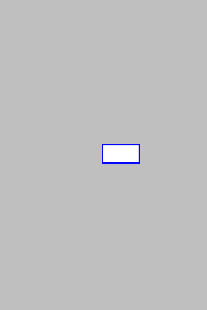 mask_COCO_343803_box