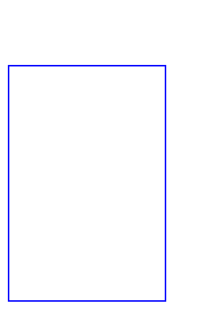 COCO_343803_box